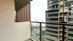 One Bernam (D2), Apartment #553696071
